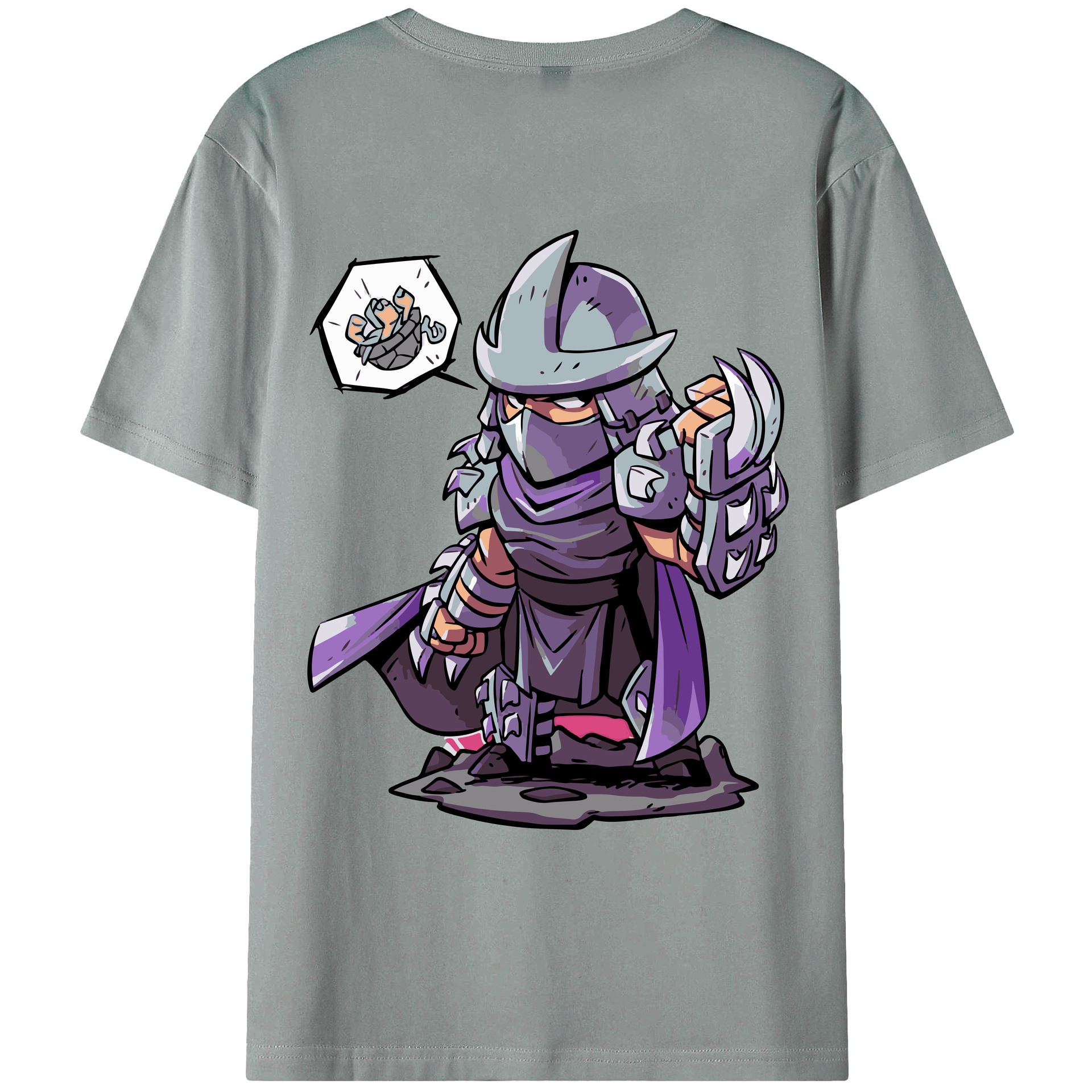 （画像用） アベンジャーズ The Avengers 綿100％ メンズ半袖Tシャツ（バックプリント） 通気性